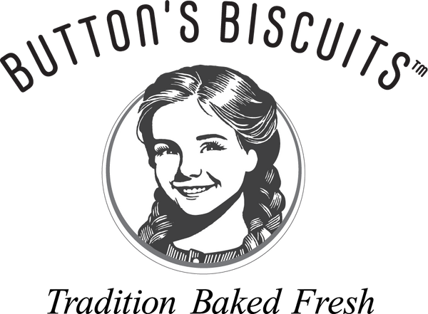 Button's Biscuits