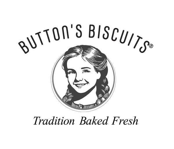 Button's Biscuits